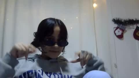 aiti online show from 12-09-24, 03:07