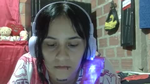 aiti online show from 10-02-25, 12:39