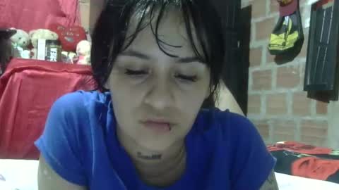 aiti online show from 10-21-25, 01:06