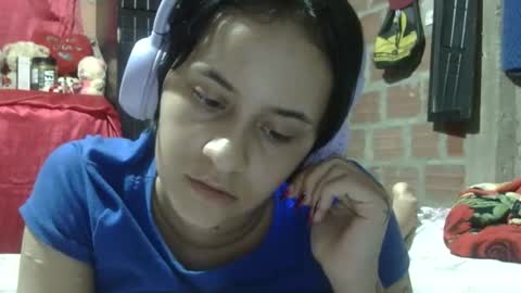 aiti online show from 11-07-25, 12:54