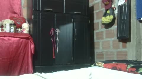 aiti online show from 11-15-25, 12:08