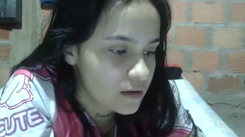 aiti online show from 01-11-26, 12:37