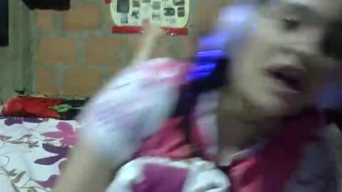 aiti online show from 02-03-26, 06:40