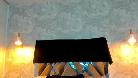 little aitana  online show from 12-12-24, 05:52