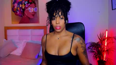 Aitana Brown online show from 03-28-26, 02:38