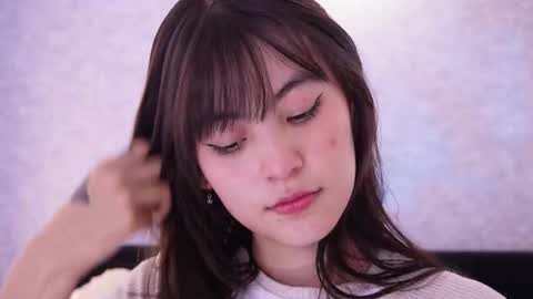 Aitana Jhons online show from 11-10-25, 12:15