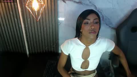 aitanaadhams online show from 06-08-26, 12:47
