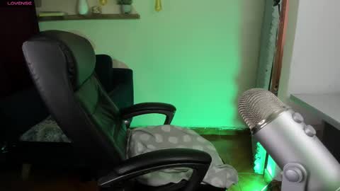 Miss Tatiana Independent Chaturbate Model online show from 03-11-25, 03:23