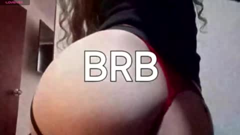 Miss Tatiana Independent Chaturbate Model online show from 02-24-26, 02:20