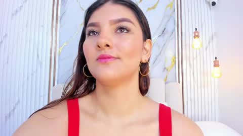  Aitana  online show from 05-06-26, 10:53