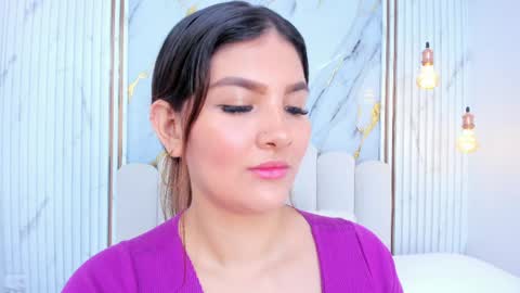  Aitana  online show from 05-25-26, 12:00