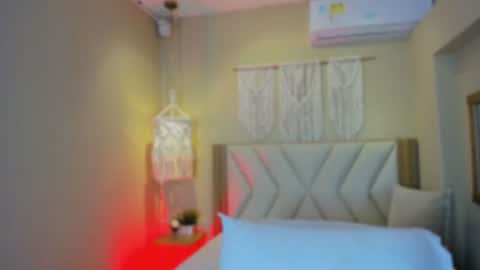 aitananoa online show from 06-20-26, 08:11