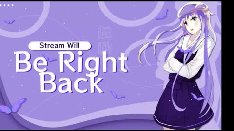 Ahitana Russ online show from 10-27-25, 11:52