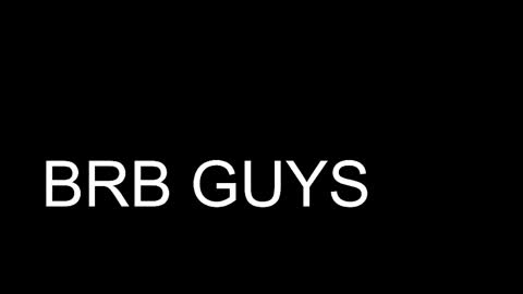 Ahitana Russ online show from 04-17-26, 09:51