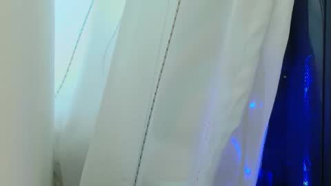 Aitanna Love online show from 09-19-25, 09:54