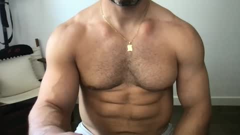 Aitor bigcock online show from 05-01-26, 11:26