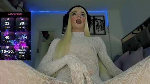 aiunii online show from 02-01-26, 06:28