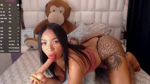 A I U N Y  online show from 07-28-26, 09:58