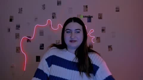 aiva_velvet online show from 02-06-26, 11:08