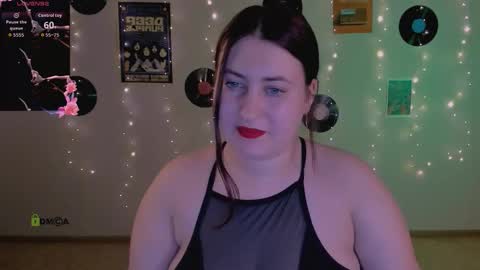 aiva_velvet online show from 02-22-26, 07:56