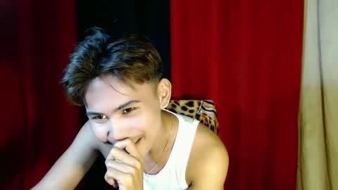 aivanboyyy online show from 12-15-25, 11:58