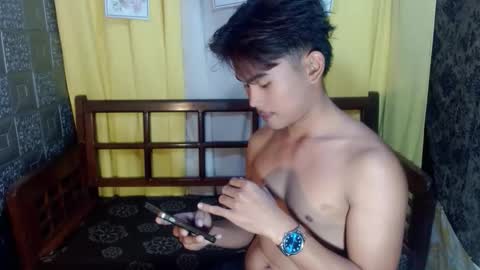 aivanboyyy online show from 05-02-26, 12:43