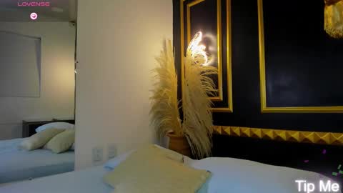 Aixa Burgos online show from 10-15-25, 12:27