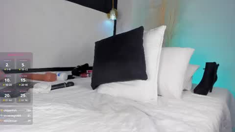   online show from 06-11-26, 02:53
