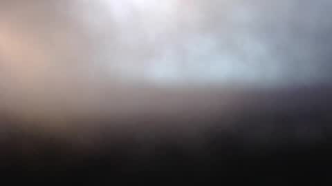 AIXA  online show from 06-03-26, 12:30