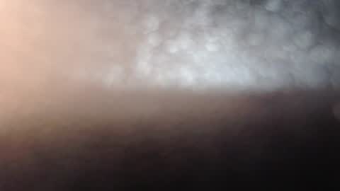 AIXA  online show from 06-10-26, 12:04
