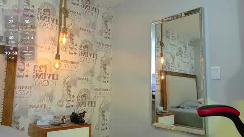 AIXA online show from 09-15-25, 07:58