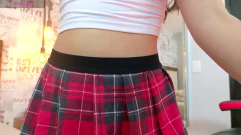 AIXA online show from 09-16-25, 07:48