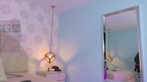 AIXA online show from 10-18-25, 07:58