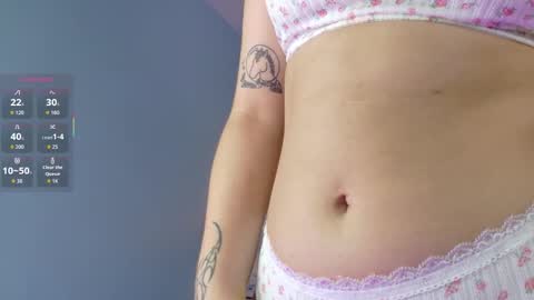 AIXA online show from 10-21-25, 08:31