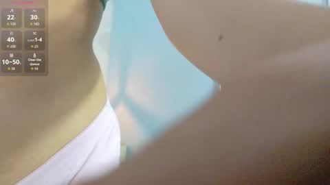 AIXA online show from 02-09-26, 07:40