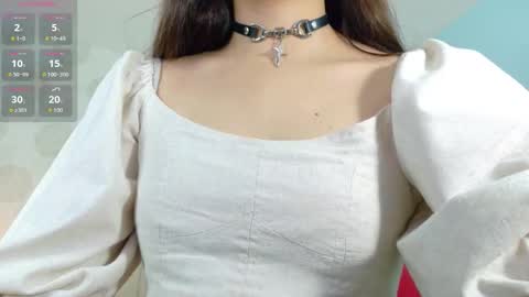 AIXA online show from 02-23-26, 07:55