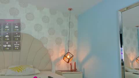 AIXA online show from 03-21-26, 07:39