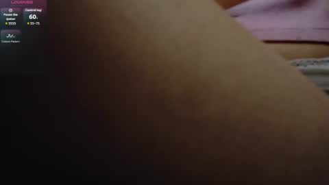 AIXA online show from 06-10-26, 11:35