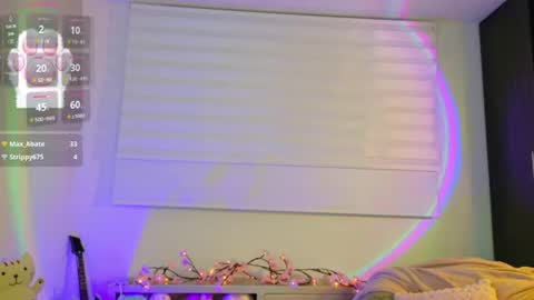 AIXA online show from 07-01-26, 02:02