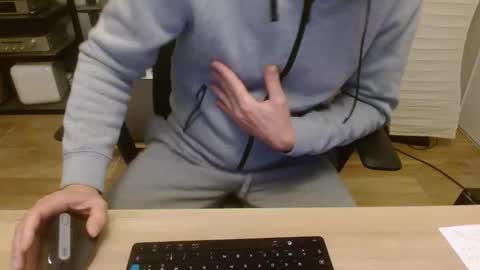 aixcited online show from 01-11-26, 10:04