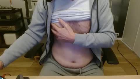 aixcited online show from 03-12-26, 09:32