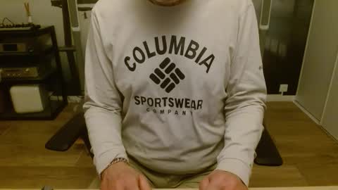 aixcited online show from 04-11-26, 06:56