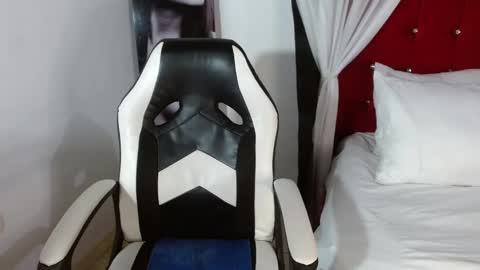 wanda online show from 03-07-25, 11:05