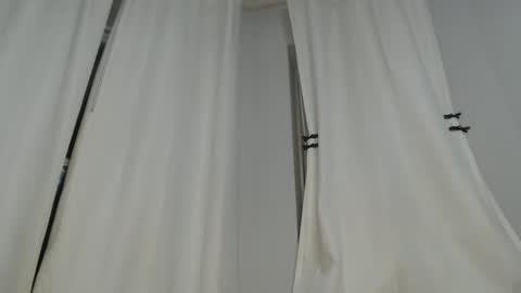 Amy Jeaux Johnson online show from 02-09-26, 05:55