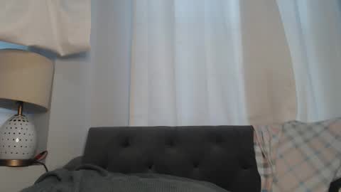 Amy Jeaux Johnson online show from 04-23-26, 11:29