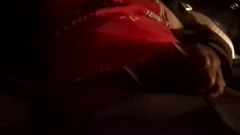 aj297914 online show from 11-19-25, 07:19