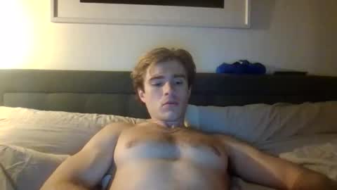 Snapshot of aj483387 chatting on 11-13-25, 09:30 aj483387 online show from 11-13-25, 09:30