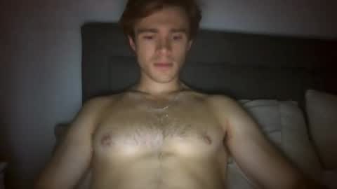 Snapshot of aj483387 chatting on 11-16-25, 07:03 aj483387 online show from 11-16-25, 07:03