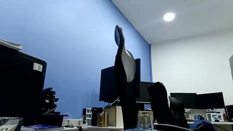 Snapshot of aj_cooper90_ chatting on 03-08-25, 09:28 Esteban online show from 03-08-25, 09:28