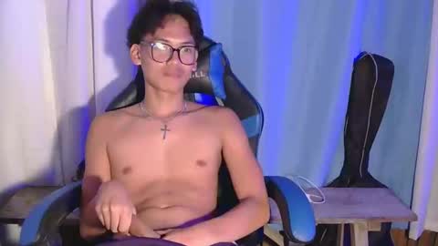 aj_daksxx online show from 12-05-25, 07:21